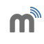 Magimix icon
