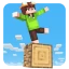 One Block Map for Minecraft icon