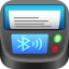 Bluetooth Thermal Printer App icon
