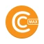 CryptoTab Browser Max Speed icon
