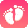Fruchtbarkeitskalender icon