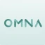 Omna icon