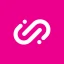 Jeeny - Book Affordable Rides icon