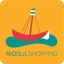 RioSul Shopping icon