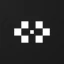 Infinity - P8 Player Emulator icon