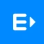 Entri: Learning App for Jobs icon