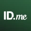 ID.me: Wallet & Rewards icon