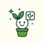 AI Plant Doctor: Plant Care icon
