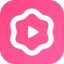 Cake - Learn English & Korean icon