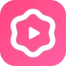 Cake: Aprenda inglês e coreano icon