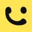 Numsify: Virtual Number & SMS icon