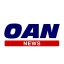 OAN: Live Breaking News icon