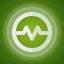 Earthquakes Near Me icon