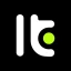 Tasteit: Food Social Network icon