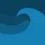 Tides Near Me icon