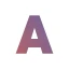 TIME2TRI Athlet icon