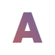 TIME2TRI Athlet icon