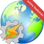 Web Alert (Lifetime Pro) icon