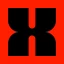 XCEED icon
