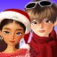 ZEPETO: Avatares, Chat, Jogos icon