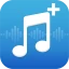 Musik-Player + icon