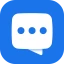 Nachrichten icon