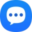Messages Text SMS icon