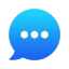 Messenger - Text Messages SMS icon