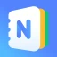 Mind Notes - Notebook, Notas icon