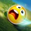 Mini Golf Club－PvP Multiplayer icon