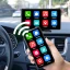 Mirror Link App for Car icon