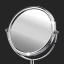 Mirror App - Beauty Mirror icon