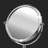 Espelho: App Espelho De Beleza icon