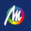 mmTravel Reiseführer Premium icon