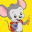 ABCmouse Classic icon