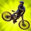 Bike Mayhem icon