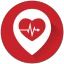 PulsePoint Respond icon