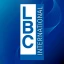 LBCI Lebanon icon
