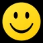 iFunny－video memes, meme maker icon