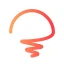 Today Weather: Radar & Widgets icon