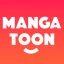 MangaToon: Comics e Histórias icon