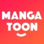 MangaToon: Lire Mangas, Comics icon