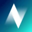 Nexar Classic icon