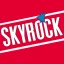 Skyrock - Radio et Podcast icon