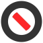 BetBlocker: Gambling Exclusion icon