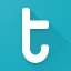 TOConline icon