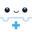 Pills Time: Medikamenten-App icon