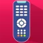 Sanyo TV Remote Control icon