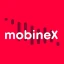 mobineX icon