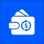 Money Manager : Track Expense icon